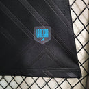 Camisa III Paysandu | 23/24 Torcedor - Feminina - Preta