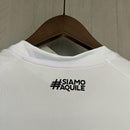 Camisa III Palermo | 23/24 Torcedor Puma - Branca