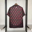 Camisa I México | 2024 Torcedor Adidas - Vermelha e Verde