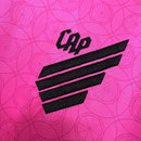 Camisa Athletico Paranaense | 23/24 Torcedor Umbro - Outubro Rosa