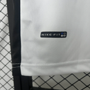 Camisa I Colo Colo | 1997 Torcedor Nike - Branca