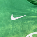 Camisa I Wolfsburg | 25/26 Torcedor Nike - Verde