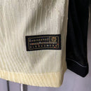 Camisa III Corinthians | 23/24 Modelo Jogador Nike - Amarela