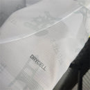 Camisa I Gana | 24/25 Torcedor Puma - Branca