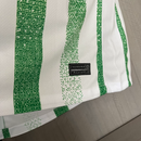 Camisa I Atlético Nacional | 25/26 Torcedor Nike - Verde e Branca