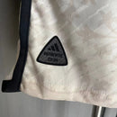 Camisa II Roma | 23/24 Modelo Jogador Adidas - Bege