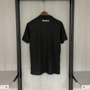 Camisa II Botafogo | 23/24 Torcedor Reebok - Preta