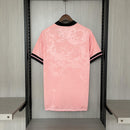 Camisa Flamengo | 20/21 Torcedor Adidas - Outubro Rosa