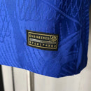 Camisa I Chelsea | 23/24 Modelo Jogador Nike - Azul