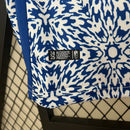 Camisa II Granada | 24/25 Torcedor Adidas - Branca e Azul