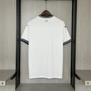 Camisa III Lazio | 23/24 Torcedor Mizuno - Branca