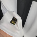 Camisa I Parma | 24/25 Torcedor Puma - Branca e Preta