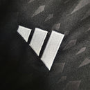 Camisa Goleiro Clube Atlético Mineiro | 23/24 Torcedor Adidas - Preta