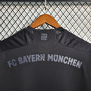Camisa Edição Especial Bayern de Munique | 23/24 Torcedor Adidas - Preta