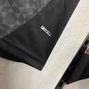 Camisa II Palermo | 24/25 Torcedor Puma - Preta