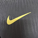 Camisa II Inglaterra | 2024 Modelo Jogador Nike - Roxa