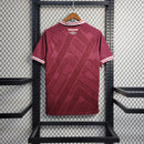 Camisa III Fluminense | 22/23 Torcedor Umbro - Grená