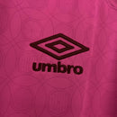 Camisa Fluminense | 23/24 Torcedor Umbro - Outubro Rosa