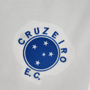 Camisa II Cruzeiro | 22/23 Torcedor Adidas - Branca