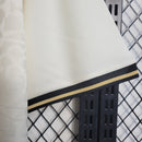 Camisa II Vasco | 22/23 Torcedor Kappa - Branca