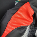 Camisa de Treino Benfica | 25/26 Torcedor Adidas - Preta