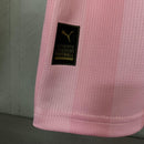 Camisa I Palermo | 23/24 Torcedor Puma - Rosa