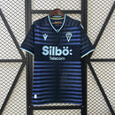 Camisa III Cadiz | 24/25 Torcedor Macron - Azul
