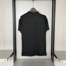 Camisa de Goleiro Real Madrid | 23/24 Torcedor Adidas - Preta