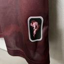 Camisa Clube Atlético Mineiro | 23/24 Torcedor Adidas - Manto da Massa