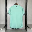 Camisa III Paysandu | 24/25 Torcedor - Verde