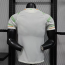 Camisa III Celtic | 25/26 Modelo Jogador Adidas - Branca e Verde