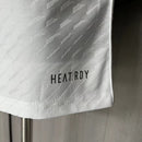 Camisa III Manchester United | 23/24 Modelo Jogador Adidas - Branca