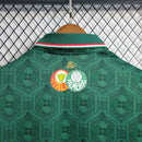 Camisa Comemorativa Palmeiras Abel | 22/23 Torcedor - Verde