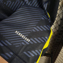 Camisa I Escócia | 2024 Torcedor Adidas - Azul