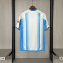 Camisa I Retrô Paysandu | 2003 - Azul e Branca