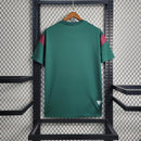 Camisa Pré Jogo Palmeiras | 23/24 Torcedor Puma - Verde