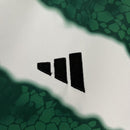 Camisa I Celtic | 23/24 Torcedor Adidas - Verde e Branca