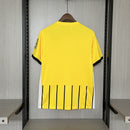 Camisa II Brighton | 24/25 Torcedor Nike - Amarela