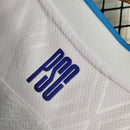 Camisa I Paysandu | 23/24 Torcedor - Azul e Branca