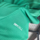 Camisa II Borussia Monchengladbach | 24/25 Torcedor Puma - Verde