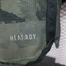 Camisa III Celtic | 24/25 Modelo Jogador Adidas - Verde e Preta