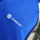 Camisa I Cruzeiro | 23/24 Torcedor Adidas - Azul - Feminina