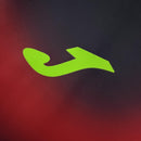 Camisa III Leganés | 23/24 Torcedor Joma - Azul e Rosa