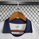 Camisa II Chivas Guadalajara | 24/25 Torcedor Puma - Branca