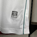 Camisa II Fluminense | 21/22 Torcedor Umbro - Branca