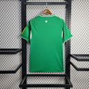 Camisa II Newcastle | 25/26 Torcedor Adidas - Verde