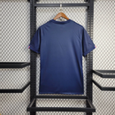 Camisa I PSG | 25/26 Torcedor Nike - Azul e Vermelha