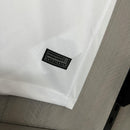 Camisa I Turquia | 24/25 Torcedor Nike - Branca e Vermelha