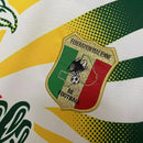 Camisa I Mali | 2024 Torcedor Airness - Branca