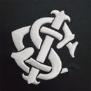 Camisa Consciência Negra Internacional | 21/22 Torcedor Adidas - Preta